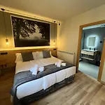 Hotell Els Encantats 3*