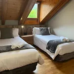 Hotell Els Encantats