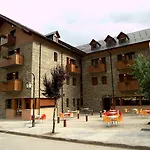 Hotell Els Encantats 3*