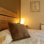 Hotell Els Encantats