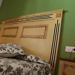 Hotell Els Encantats Espot