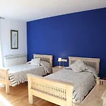 Els Encantats Hotell 3*