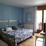 Els Encantats Hotell 3*
