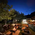 Hotell Els Encantats