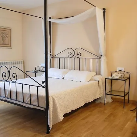 Hotel Els Encantats